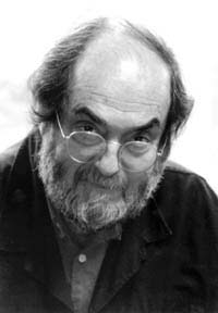 Stanley Kubrick